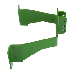 For John Deere A B G 50 60 70 models 3 Point Hitch Kit Green Powder Coated