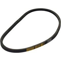 Aramid Starter Generator Belt 1014290 Fit for Club Car 1988-1991 1994 w/ 341cc