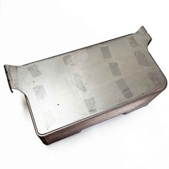 NEW OIL COOLER – DIRECT MOUNT FOR 29538013 ALLISON 3000/4000 TRANSMISSIONS