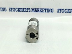 Lot 5pcs. Motion Control Coupling 30 Days Warranty Fast Shipping!!!