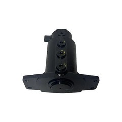 HZJT-7L Swivel Motor for Most AGT 1 Ton Mini Excavators Diggers