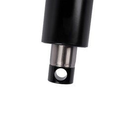 Concave Adjusting Motor Actuator For John Deere 9410 9450 9510 9610 S660 S670