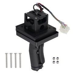 Single Axis Joystick Controller for JLG Lift MS6 6RS 10RS 1932RS 1001134438