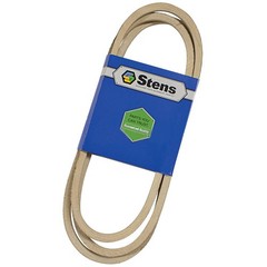 265-255 OEM Replacement Belt Fits Husqvarna