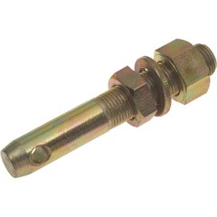 Speeco 4″ Cat 0 Draw Pin