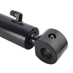 Hydraulic Thumb Cylinder For Bobcat Compact Mini Excavators E32 E35 7199435