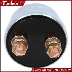 Findmall 7N0718 7N0719 Ignition Switch For Caterpillar 312D 315 317 322B 385B
