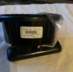 OEM Multi-Gauge 1001170738 for JLG SkyTrak T4F