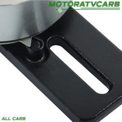 ALL-CARB Drive Belt Tensioner For Bobcat 751 753 S160 T140 T180 6735884 6711698