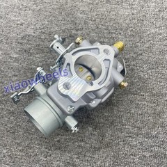 Carburetor Fits For Ford 2000 2100 2300 2600 21210 Tractors 1965-1982 C5NE9510G