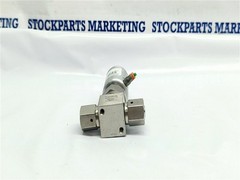 Swagelok SS-BNV51-C SSBNV51C Valve 30 Days Warranty Expedited Shipping!