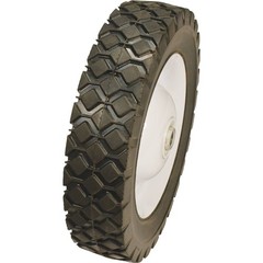 Stens Wheel 205-047 for Snapper 7035727YP