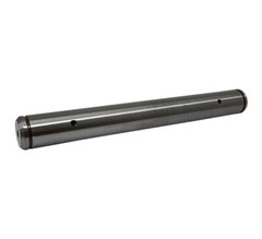 391451A1 Pin Fits Case 570MXT, 570MXT Ser.3, 570N EP, 570NXT, 580M, 580N