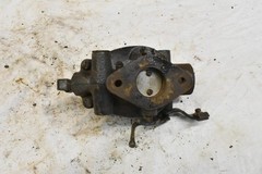 Marvel Schebler TSX-356 Carburetor John Deere L LA LI LUC Tractor