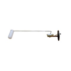 Fuel Sending Unit Fits John Deere 2020 1520 2030 2630 300 1530 1020 2640 2440