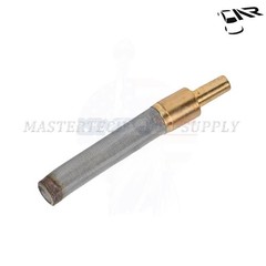 In Tank Fuel Screen Fit for Oliver Tractor Stem Sediment Bowl Strainer Filter