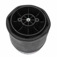2 Pcs MVP Air Springs For Peterbilt-Kenworth W01-358-886 / C81-1011