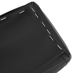 Seat Bottom Cushion Set For John Deere A B D G R 620 720 820 830 #JD12W #R0173