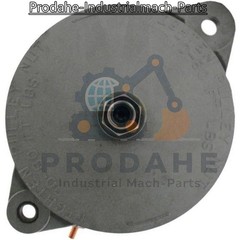 197-8820 10R-9789 Alternator 24V For Caterpillar C9 320C 320D 325D