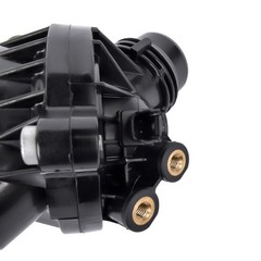Thermostat 11517521584 for BMW 128i 323i 325i 328i xDrive 330i 330xi 525i 528i