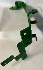 New- John Deere Bracket #SJ37529