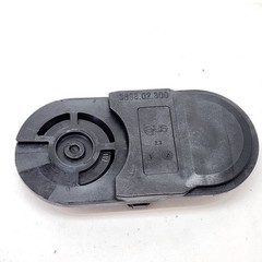 Replacement End Piece – Igus Flexible Wire Hose Cable Cat Track 3838.02.300