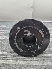 N241314 Disc Harrow Half Spool 5-1/2″ fits John Deere 210 230 235 630 637 712