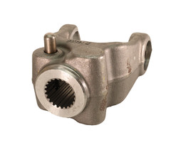 SMA Products 55 Series Quick Disconnect 21 Spline Yoke – 971-1025521