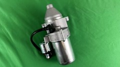 Brand RATO Engine Starter for AGT H-15, H12R, H13R, QH12R Excavator – Efficient