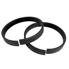 Rotator Seal Kit 70007376 For JLG 450A 600A 460SJ 600S 800AJ 800S 860SJ 7017158
