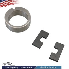 Injector Pump Repair Kit 7139-223 for DPA Ford Massey Ferguson Lucas Delphi Pump