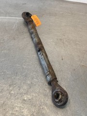 1979 Massey Ferguson 2775 Tractor 3pt Top Link