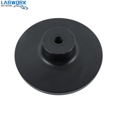 Track Loader Idler Pulley For Bobcat MT50 MT52 MT55 MT85 7109408 6730682 6849172