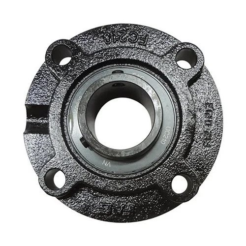 Support Bearing to Fit Capello® fits Capello Spartan 520 Spartan 610 E1-30135