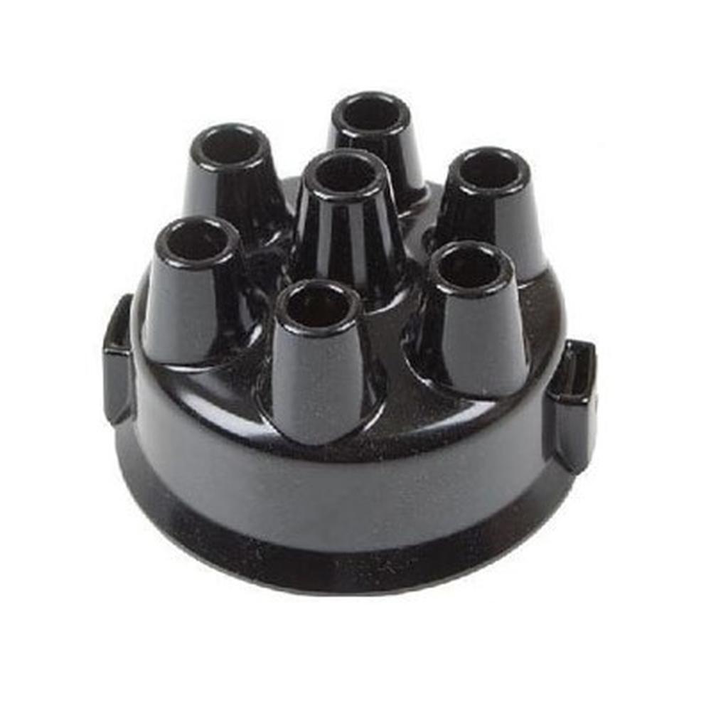 DISTRIBUTOR CAP FOR OLIVER 1800 70 77 770 88 880 950 OC-6 SUPER 99