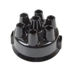 DISTRIBUTOR CAP FOR OLIVER 1800 70 77 770 88 880 950 OC-6 SUPER 99