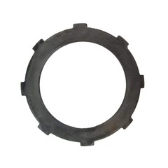 Steel Replaces Various manufacturers see interchange below Alto 306709