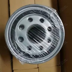 1PC For Injection Molding Machine Oil Filter Element 02041-1172.