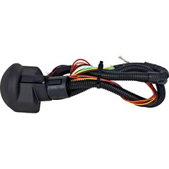 Right Handle 6680462 Fit Bobcat S595 S630 S650 S740 S750 S770 T140 T180 T190