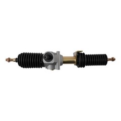 Steering Rack and Pinion fit for Polaris RZR XP 1000 EPS 2014 1250mm 1823984 70