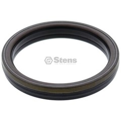 Seal for Kubota Models L35 L39 L45 L47 L48 34550-13040 34550-14040
