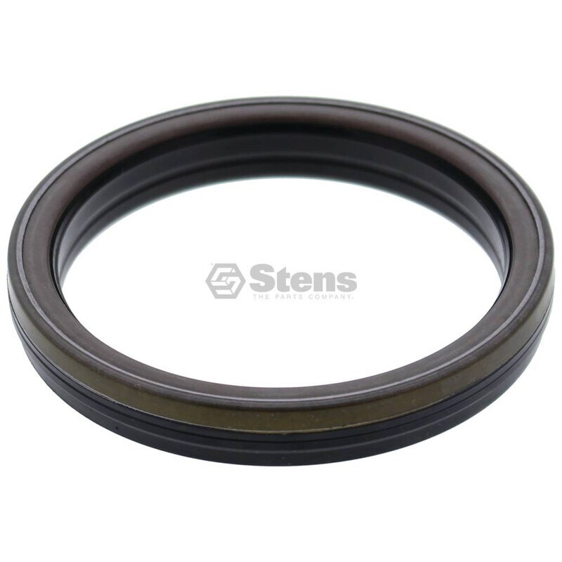 Seal for Kubota Models L35 L39 L45 L47 L48 34550-13040 34550-14040