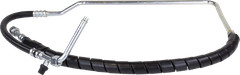 A/C Line RE57341 fits John Deere 4050 4055 4250 4255 4450 4455