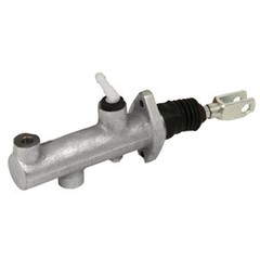 Brake Master Cylinder Fits New Holland TD5050 TL100A TL80A T5060 T5040 T5070 T50