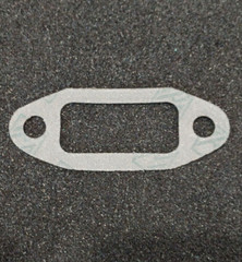 IPD 2P2720 GASKET CAT EQUIPMENT ETC 2P-2720 INT PARTS DEPOT