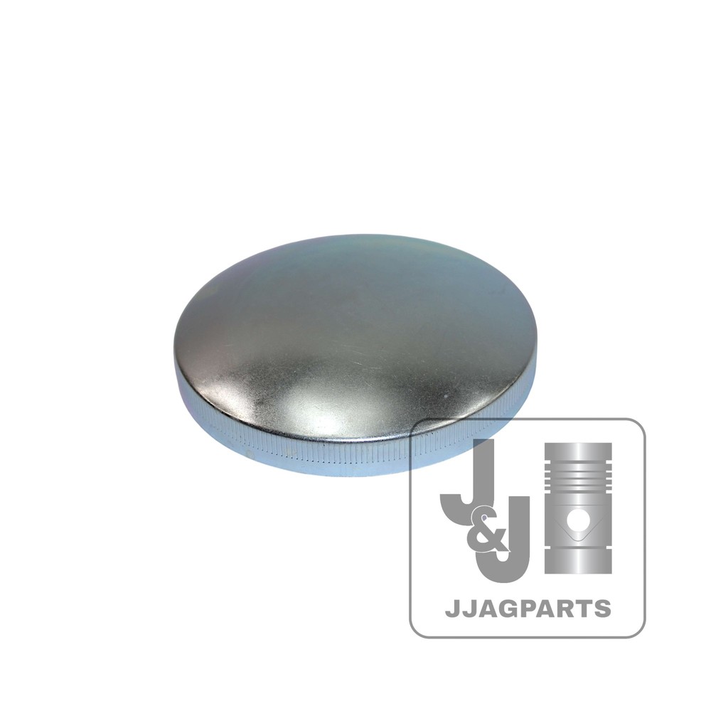 AB1621R Radiator Cap w/ Gasket Fits John Deere Tractor