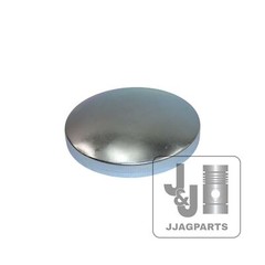 AB1621R Radiator Cap w/ Gasket Fits John Deere Tractor