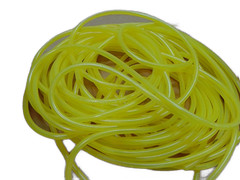 A & I Products Aftermarket A-B111379 Tubing Per Inch