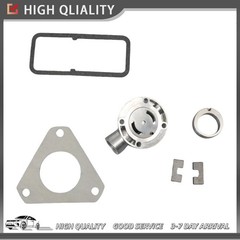 Injector Pump Repair Kit 7139-223 Fit DPA Ford Massey Ferguson Lucas Delphi Pump