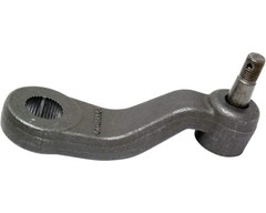 MOOG K6335 Steering Pitman Arm for Chevrolet K1500